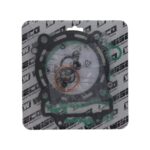 Wiseco Gasket Kit Kawasaki KX450F '06-08 96.00mm - Image 3