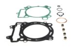 Wiseco Gasket Kit Kawasaki KX450F '06-08 96.00mm - Image 4