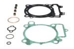 Wiseco Gasket Kit Kawasaki KX450F '06-08 96.00mm - Image 5