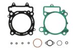 Wiseco Gasket Kit Kawasaki KX450F '06-08 96.00mm - Image 6