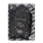 Wiseco Top End Gasket Kit 4.125" HD TC88 '99-11 - Image 8
