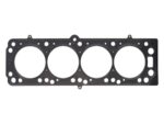 Wiseco Head Gasket Opel 2.0L 16V MLS 88.00mm-1.90mm - Image 2