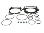 Wiseco Top End Gasket Kit Yamaha Grizzly 700 '06-07 104.00mm - Image 2