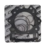 Wiseco Top End Gasket Kit Yamaha Grizzly 700 '06-07 104.00mm - Image 3
