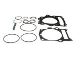 Wiseco Top End Gasket Kit Yamaha Grizzly 700 '06-07 104.00mm - Image 5