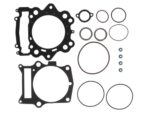 Wiseco Top End Gasket Kit Yamaha Grizzly 700 '06-07 104.00mm - Image 6