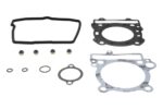 Wiseco Top End Gasket Kit KTM250SX-F '06-12 76.00mm - Image 2
