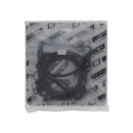 Wiseco Top End Gasket Kit KTM250SX-F '06-12 76.00mm - Image 3