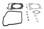 Wiseco Top End Gasket Kit KTM250SX-F '06-12 76.00mm - Image 4