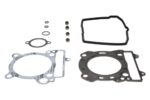 Wiseco Top End Gasket Kit KTM250SX-F '06-12 76.00mm - Image 5