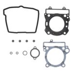 Wiseco Top End Gasket Kit KTM250SX-F '06-12 76.00mm - Image 6