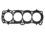 Wiseco Head Gasket Nissan CA18 DOHC 85.00mm/1.30mm - Image 3
