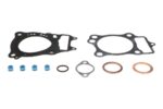 Wiseco Top End Gasket Honda CRF150R '07-26 66.00mm - Image 2