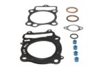 Wiseco Top End Gasket Honda CRF150R '07-26 66.00mm - Image 4