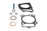 Wiseco Top End Gasket Honda CRF150R '07-26 66.00mm - Image 5