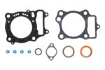 Wiseco Top End Gasket Honda CRF150R '07-26 66.00mm - Image 6