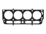 Wiseco Head Gasket GM TK4 2.2L 90.00mm - Image 2