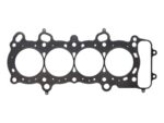 Wiseco Head Gasket Honda/Acura F20C1/C2/F22C1 '030 - Image 2