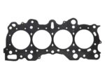 Wiseco Head Gasket Honda B16/B17A1/B18A1-B1 C-C5 V-Tec - Image 2