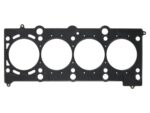 Wiseco Head Gasket BMW M42/M44 86.00mm 1.52mm - Image 2
