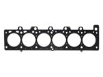 Wiseco Head Gasket BMW M20 SOHC 12V 81.00mm - Image 3