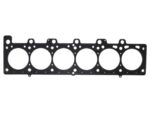 Wiseco Head Gasket BMW M20 SOHC 12V 85.00mm - Image 2