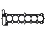 Wiseco Head Gasket BMW M50B20/M52B20 82.00mm - Image 2