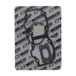 Wiseco Gasket Kit Ski-Doo MXZ550F '03-08 - Image 3