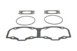 Wiseco Gasket Kit Ski-Doo MXZ550F '03-08 - Image 4