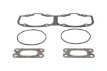 Wiseco Gasket Kit Ski-Doo MXZ550F '03-08 - Image 5