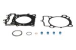 Wiseco Top End Gasket Kit Suzuki RM-Z250 '07-09 - Image 2