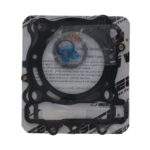 Wiseco Top End Gasket Kit Suzuki RM-Z250 '07-09 - Image 3