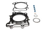 Wiseco Top End Gasket Kit Suzuki RM-Z250 '07-09 - Image 4