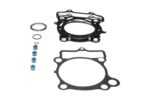 Wiseco Top End Gasket Kit Suzuki RM-Z250 '07-09 - Image 5