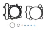 Wiseco Top End Gasket Kit Suzuki RM-Z250 '07-09 - Image 6