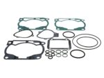 Wiseco Gasket Kit KTM250SX '07-16 + KTM250EXC '07-16 66.40mm - Image 2