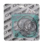 Wiseco Gasket Kit KTM250SX '07-16 + KTM250EXC '07-16 66.40mm - Image 3