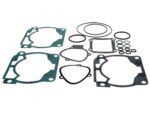 Wiseco Gasket Kit KTM250SX '07-16 + KTM250EXC '07-16 66.40mm - Image 4
