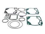 Wiseco Gasket Kit KTM250SX '07-16 + KTM250EXC '07-16 66.40mm - Image 5