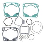 Wiseco Gasket Kit KTM250SX '07-16 + KTM250EXC '07-16 66.40mm - Image 6