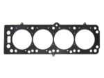 Wiseco Head Gasket Opel 2.0L 16V MLS 88.00mm1.68mm - Image 3