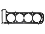 Wiseco Head Gasket Opel CIH E/S 2.0/2.2/2.4L 97.00mm-1.30mm - Image 2