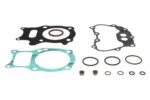 Wiseco Gasket Kit Honda TRX250EX/X '01-24 + TRX250TM Recon - Image 2