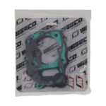 Wiseco Gasket Kit Honda TRX250EX/X '01-24 + TRX250TM Recon - Image 3