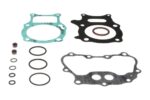 Wiseco Gasket Kit Honda TRX250EX/X '01-24 + TRX250TM Recon - Image 5