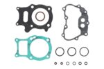 Wiseco Gasket Kit Honda TRX250EX/X '01-24 + TRX250TM Recon - Image 6