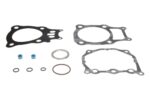 Wiseco Gasket Kit Honda TRX350ES-E '00-06 - Image 2