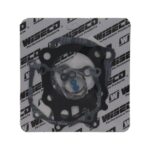 Wiseco Gasket Kit Honda TRX350ES-E '00-06 - Image 3