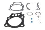 Wiseco Gasket Kit Honda TRX350ES-E '00-06 - Image 4