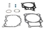 Wiseco Gasket Kit Honda TRX350ES-E '00-06 - Image 5